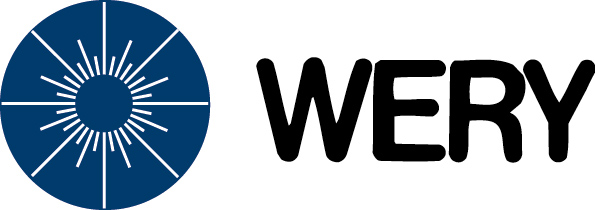 wery logo.jpg